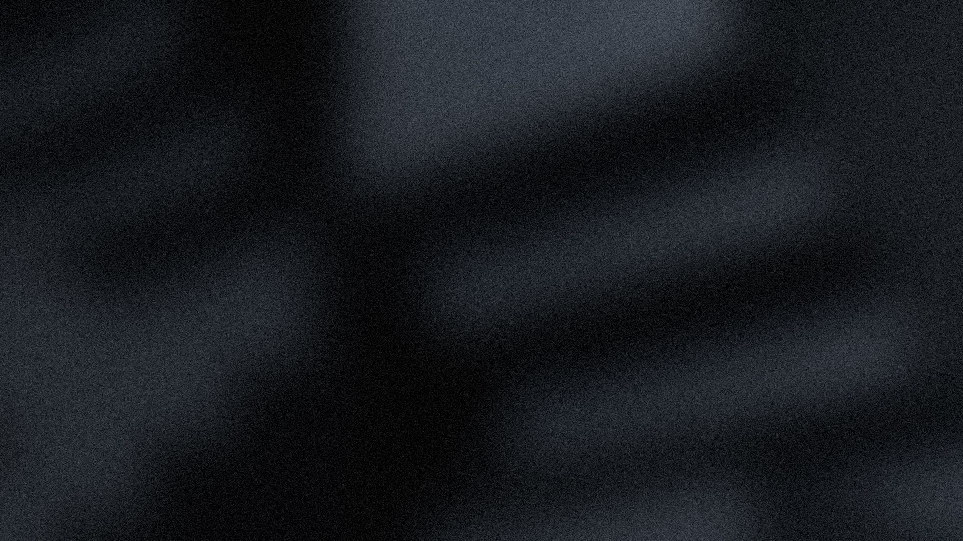 Learn Unity with a single screen - Unity Learn